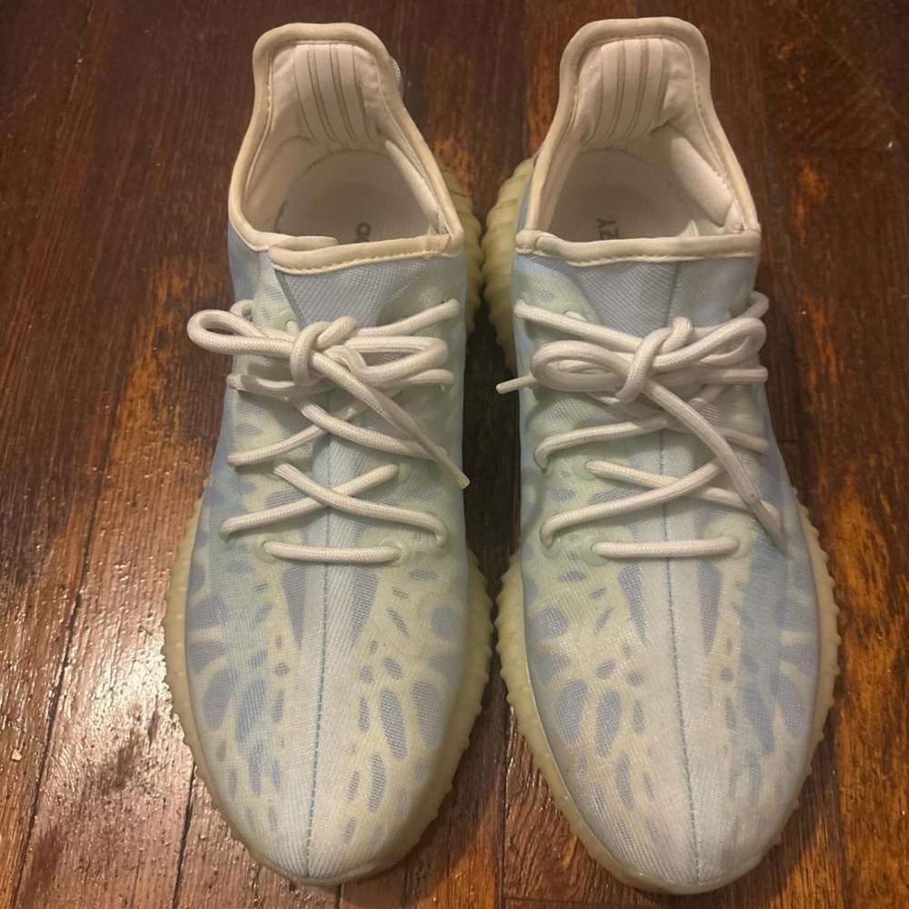 Yeezy for sale